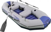 Надувная лодка Intex 68373NP Marined-3 -