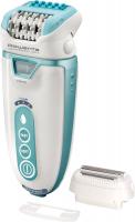 Эпилятор Rowenta EP9300D0 -