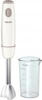 Блендер погружной Philips HR1604/00 -