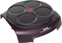 Блинница Tefal PY303633 -