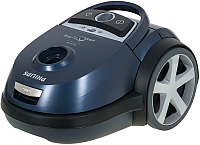 Пылесос Philips FC9170/02 -