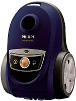 Пылесос Philips FC9150/02 -