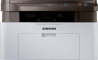 МФУ Samsung SL-M2070 -