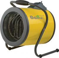 Тепловая пушка Ballu BHP-P-6 -