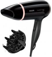 Фен Philips BHD004/00 -