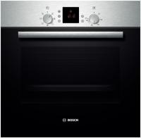 Электрический духовой шкаф Bosch HBN431E3 -