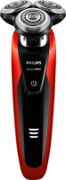 Электробритва Philips S9151/31 -