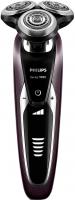 Электробритва Philips S9521/31 -