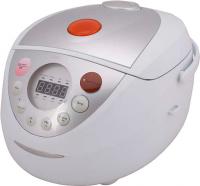 Мультиварка Philips HD3139/03 -