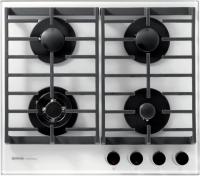 Газовая варочная панель Gorenje GKTG6SY2W -