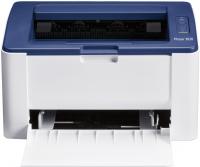 Принтер Xerox Phaser 3020BI -