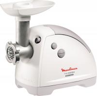 Мясорубка электрическая Moulinex ME630139 -