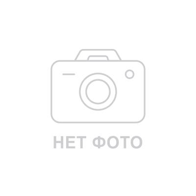 Смеситель Slezak RAV Amazon A165.5E -