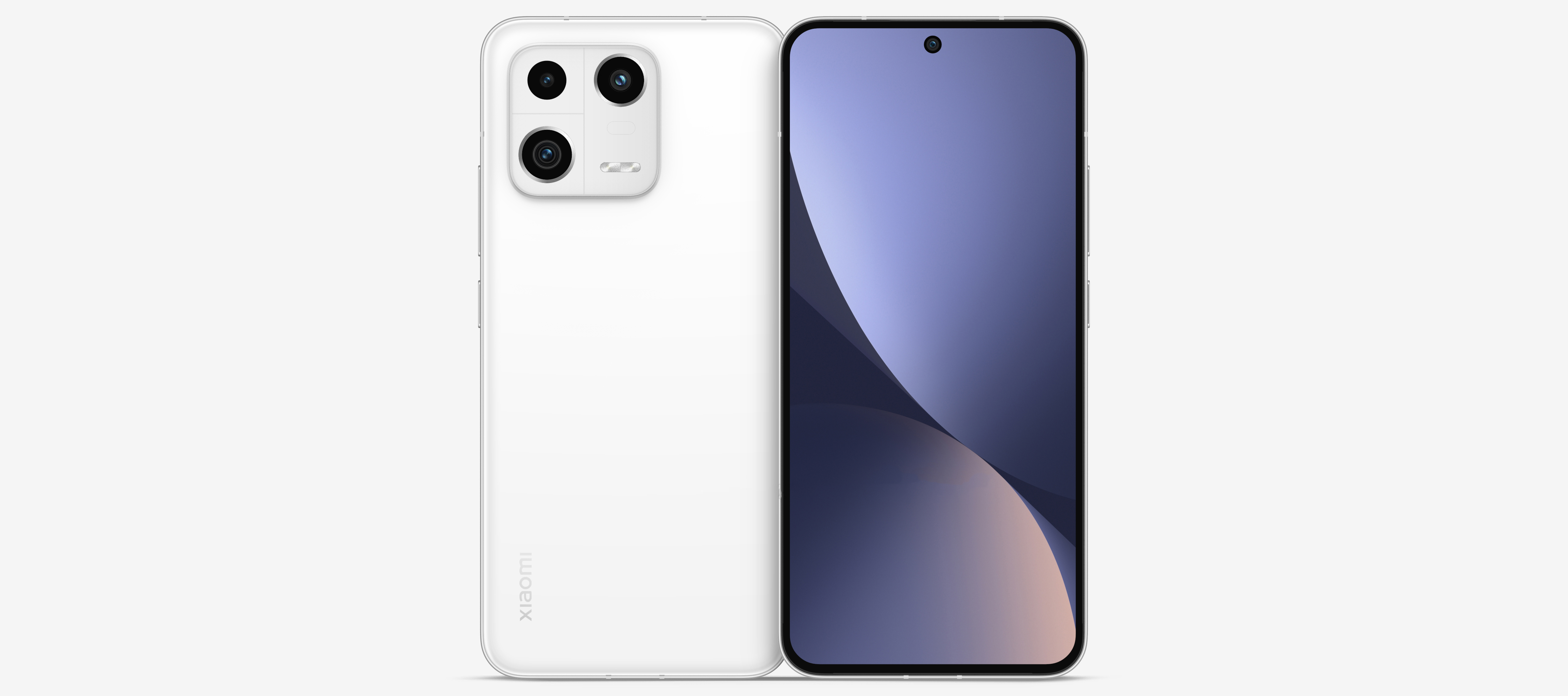 Redmi K60 Pro Цена Купить