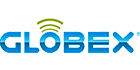 Globex