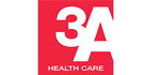 3A Health Care