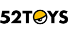 52Toys