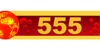 555