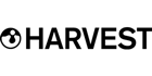 HARVEST
