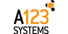 A123