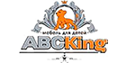 ABC-King
