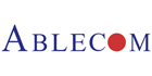 Ablecom