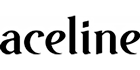 Aceline