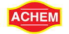 Achem