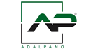Adal Pano