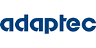 Adaptec