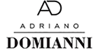 Adriano Domianni
