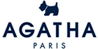 Agatha