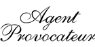 Agent Provocateur