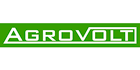 Agrovolt