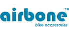 Airbone