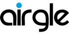 Airgle