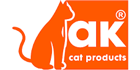 AK Cat
