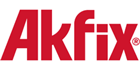 Akfix