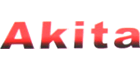 Akita