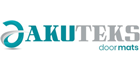 Akuteks
