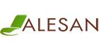 Alesan
