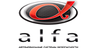 Alfa