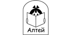 Алтей