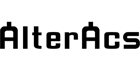 AlterAcs
