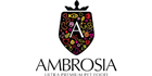 Ambrosia