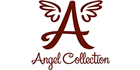 Angel Collection
