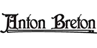 Anton Breton