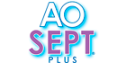 AO Sept