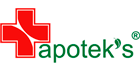Apoteks