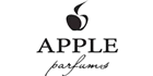 Apple Parfums